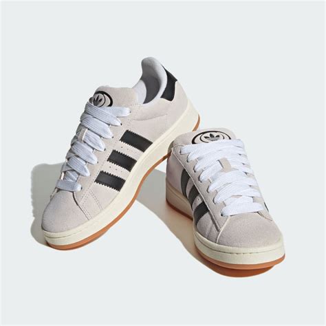 adidas Campus 00s Schoenen .